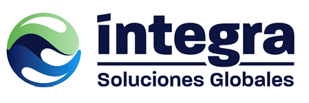 Logo_04_150x150
