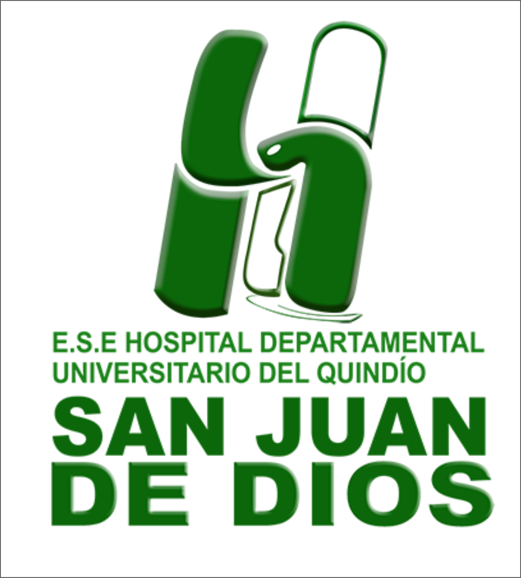 04_HSJD