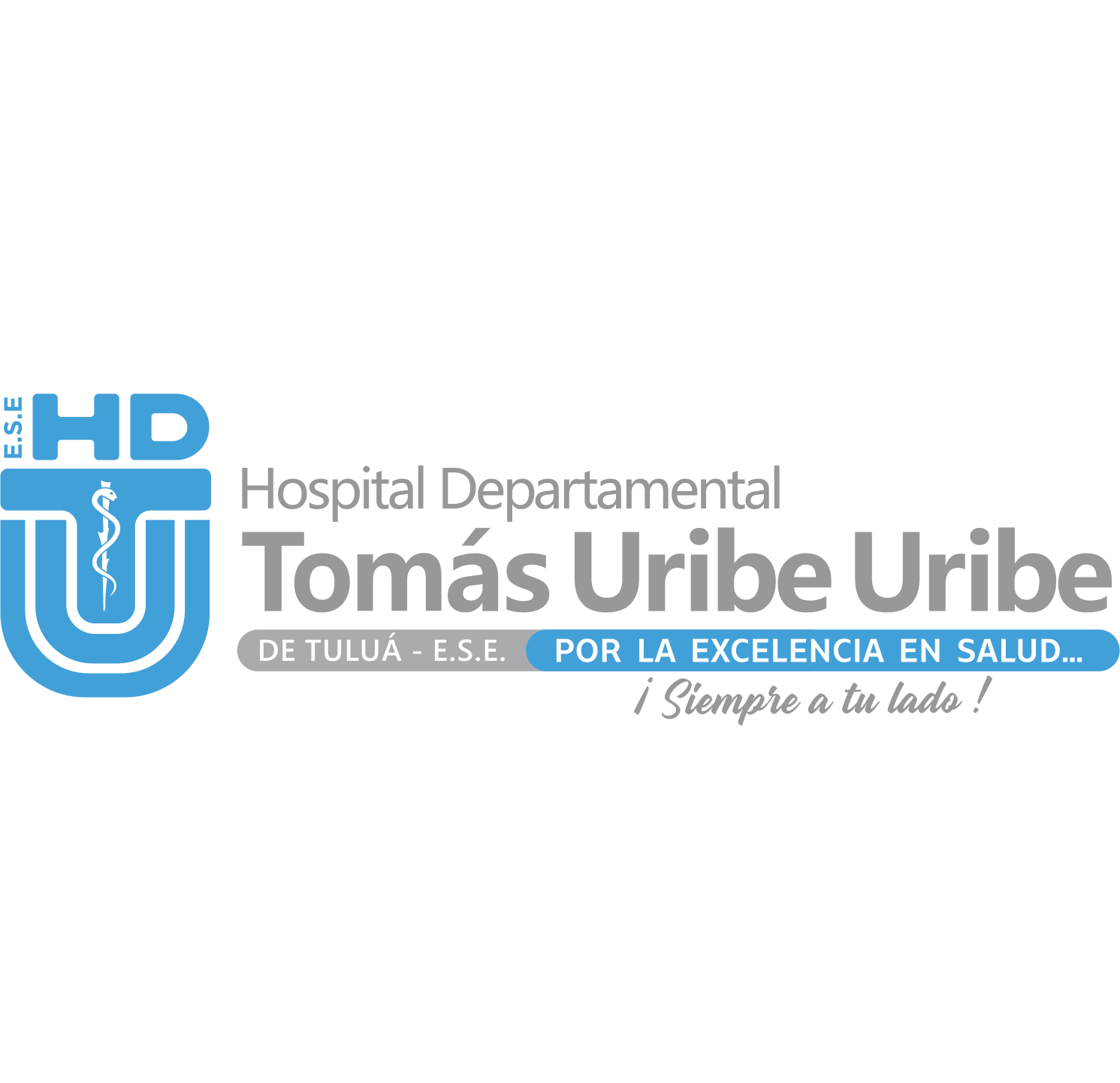 HDTUU_04