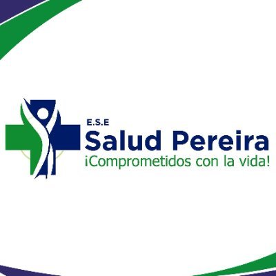 ese_lOGO